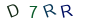 b9f2eada2b785c5d57d3e7d82901bf07