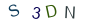 8a059cbcc54ce6b2b5c09a7847d0cb52