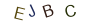 45724f0d0fcd61ddc8e9ba4f3aba7168