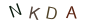 a4e26c03d509d86a5c9a2d2a40755052