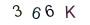 750286ddc4111ad60951f68975df64f1
