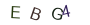 664b74155cba298226c8b002470a815c