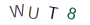 21db0f0d023a6f71d2b9b164cc069ddd