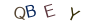 8b8375f4d951ee63b649f0beb49c22ed