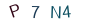 ef30e02fb12c22cb3d45d0231253d25c