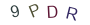 7cfac46665b320d2f00f5292b3d5e443