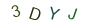 5133e20e13a29b5db0e538d1a9dbd80b