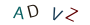6bc5a961c09927427aff5277189bef79