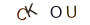2f4fab2273e19df18ecbd8e1accdf250