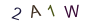 4e6ed4bf5b4a5775b9203bf529805d5f