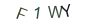 3641c712a88ce5a8c1805476e15a8a14