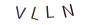 20b2e07684b3e66e9de75c59b2209eab