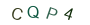 f8471ea31f23da76d5609938504c65bc