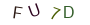 63e1250f839d018cff4326c65d6d5429