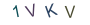 d4b139c1baa5fd0d06ef21fd13dc64f5