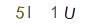a4cb1a2e7cf7a66b19b0ee16ac6e6971