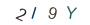 ec808a140a7930b180e90aac0f1c5835