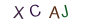 94e5000f3ef6796d16d3d9e0a0524ff7