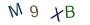 6be3777d1b96d2f319978a101dc9a3f9