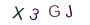 1012a8e06020efcb97f4649c5342702d
