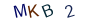 a3bcf060e0b95855bb3f9114e0e32099