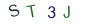 eab896e99f6701e4b95632da6f7619f3