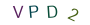 b81db02166cda6b5317a667282285eb1