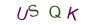 eb9c332aa9f218f6be7c40f71e06e209