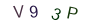 448d2c1d175e463190acaf6a581b288a