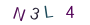 ab5b50b1fb57abc8e4b536a56dbf4e3b
