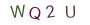 34d2a0529ccc296aa386294220d5b041