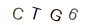 a0cf757e883b84693ab3b1d66d2ce4d9