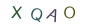 79c65affcca74eb663060a8f08b9a69c