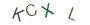 f65bdf63fea12b614a8294d6881421c3