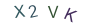 07a386e29418498d2af75f9774ec9237