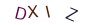 b309064ab754371ddaaeaf5394b64748