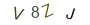 d2f0a464391ca614ddac145edef0b1a0
