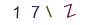 ea5f1196b7488a3f27221bb60bce552a