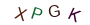 b4a4f85bef138bbc9069db629faf768c