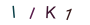 a0e19f62c3b3c97c5c4993b50b4821c6