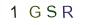 3d149e1c783bea64cd521bbdf5639657