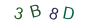 4578ec75aa2d27e0d7a5980c0235307b