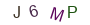 a101dad8d40736d36691f1772e1bff9e