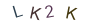 655c0d0e18ca066a0479533be20dc391