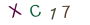803321edf5193327f1383a5d0a8c3072