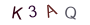 ca18e912dc49858cb1f2d5b9918b699b
