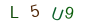 aa4e89e50fcd0267ba3190bfea6b427d