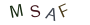 602a10d7f4d8dc3ef82a472153b11ea7