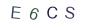 a63d132a000598402ce81c30e273eb16