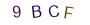 e1c6ede63037e1939d7b2995898aaef9